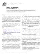 ASTM D279-02(2012) (1.11.2012)