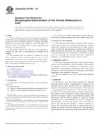 ASTM D2798-11a (1.6.2011)