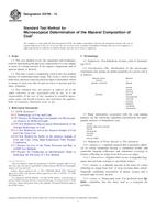 ASTM D2799-13 (1.1.2013)