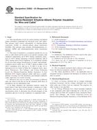 ASTM D2802-03(2010) (1.10.2010)