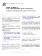 ASTM D2804-02 (10.7.2002)