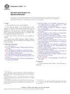 ASTM D2827-13 (1.2.2013)
