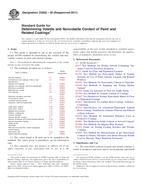 ASTM D2832-92(2011) (1.6.2011)