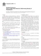 ASTM D2839-10 (1.8.2010)