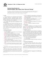 ASTM D2852-95(2008) (1.3.2008)