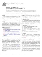 ASTM D2854-09(2014) (1.7.2014)
