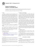 ASTM D2867-09(2014) (1.7.2014)