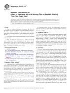 ASTM D2872-12e1 (1.8.2012)