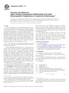 ASTM D2879-10 (1.10.2010)