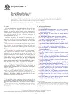 ASTM D2880-14 (1.8.2014)