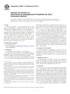 ASTM D2884-93(2012) (15.4.2012)