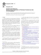 ASTM D2887-13 (1.5.2013)