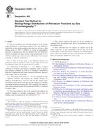 ASTM D2887-14 (1.10.2014)