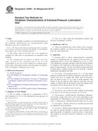 ASTM D2893-04(2014)e1 (1.6.2014)