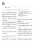 ASTM D2898-10 (1.3.2010)