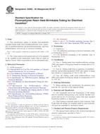 ASTM D2902-00(2013)e1 (15.1.2013)