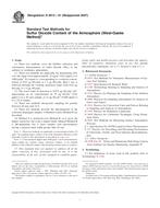 ASTM D2914-01(2007) (1.4.2007)