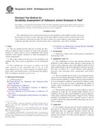 ASTM D2918-99(2012) (1.10.2012)