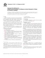 ASTM D2919-01(2007) (1.10.2007)