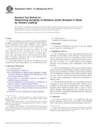 ASTM D2919-01(2014) (1.3.2014)