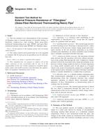 ASTM D2924-12 (1.10.2012)