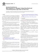 ASTM D2925-14 (1.8.2014)