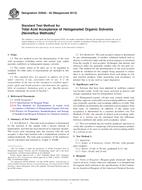 ASTM D2942-02(2013) (1.2.2013)
