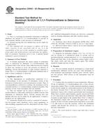 ASTM D2943-02(2012) (1.3.2012)
