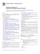 ASTM D2946-01(2010) (1.8.2010)