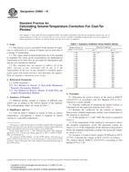 ASTM D2962-10 (1.10.2010)
