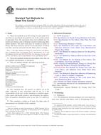 ASTM D2969-04(2010) (1.1.2010)