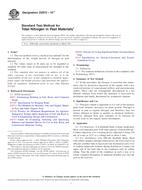ASTM D2973-10e1 (1.10.2010)