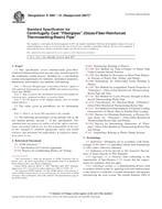 ASTM D2997-01(2007)e1 (15.3.2007)