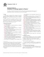 ASTM D3002-07 (1.11.2007)