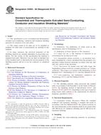 ASTM D3004-08(2013) (1.11.2013)