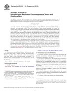 ASTM D3016-97(2010) (10.3.2003)