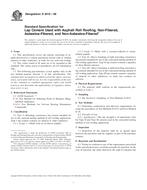 ASTM D3019-08 (15.2.2008)