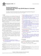 ASTM D3035-14 (1.3.2014)