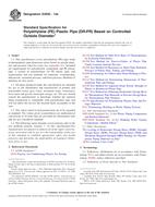 ASTM D3035-14a (1.8.2014)