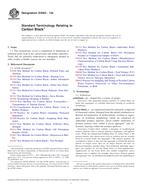 ASTM D3053-13a (1.11.2013)