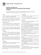 ASTM D3060-94(2013) (1.4.2013)