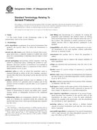 ASTM D3064-97(2013) (1.4.2013)