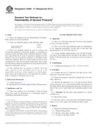 ASTM D3065-01(2013) (1.4.2013)