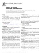 ASTM D3069-94(2013) (1.4.2013)