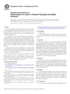 ASTM D3078-02(2013) (1.8.2013)
