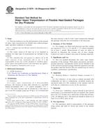 ASTM D3079-94(2009)e1 (1.5.2009)