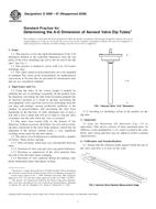 ASTM D3089-97(2008) (1.10.2008)