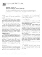 ASTM D3090-72(2008) (1.10.2008)