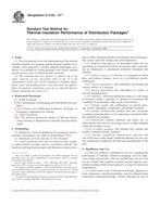 ASTM D3103-07e1 (1.5.2007)