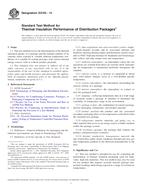 ASTM D3103-14 (1.10.2014)